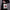 Shoulder bag Imagine 