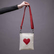 Shoulder bag Imagine 