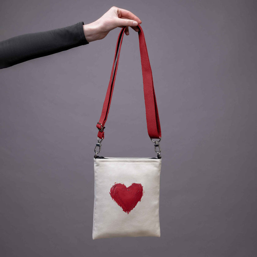 Shoulder bag Imagine 