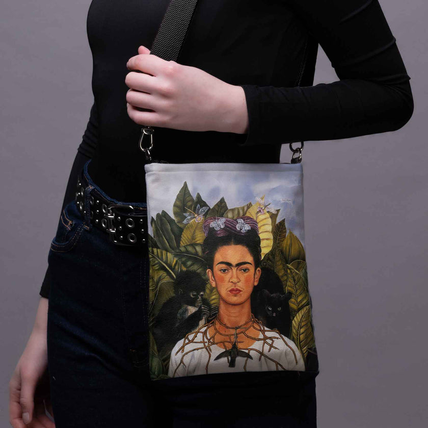 Shoulder bag Imagine 