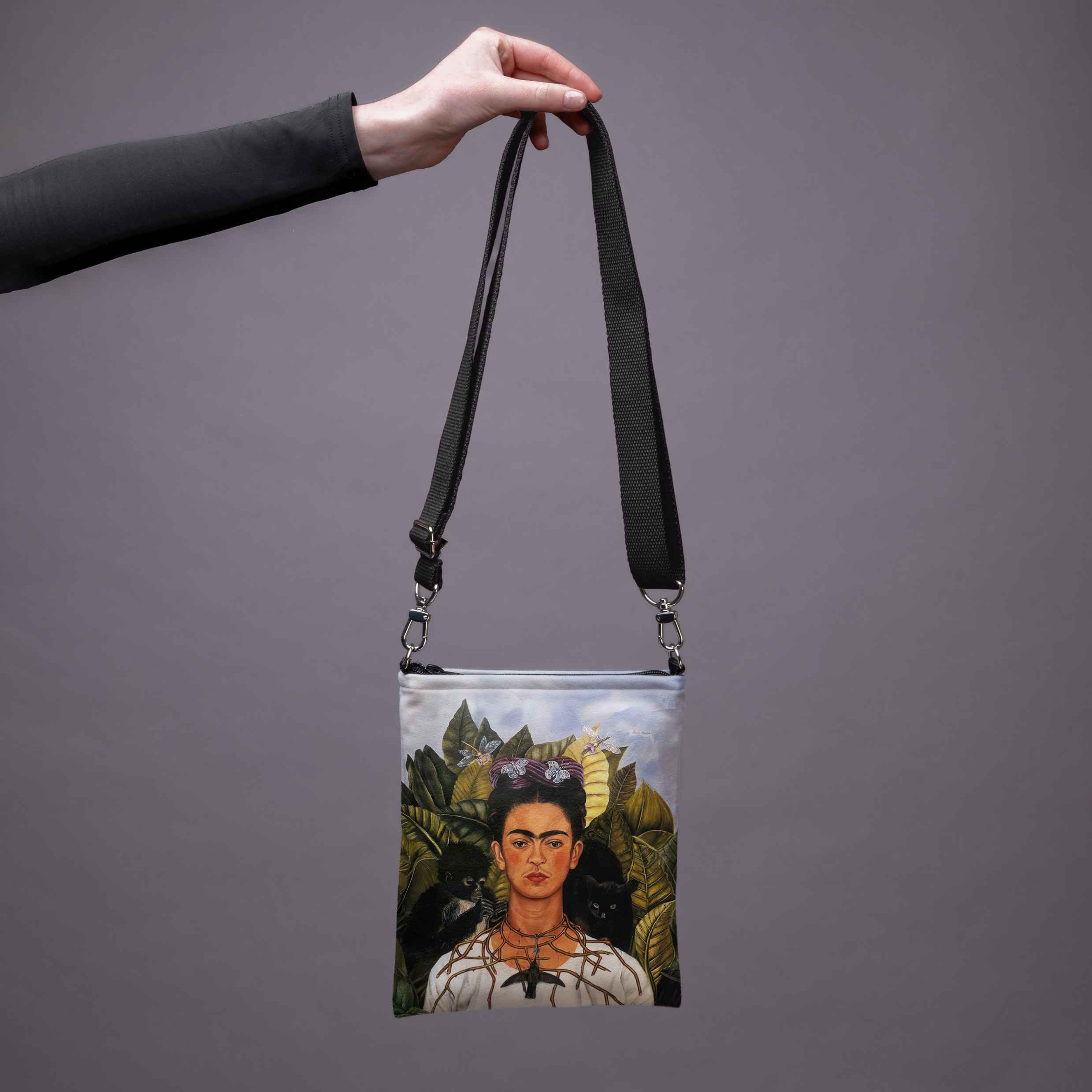 Shoulder bag Imagine 