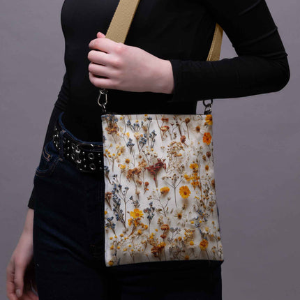 Shoulder bag Imagine 