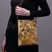 Shoulder Bag Jan Matejko 