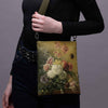 Shoulder bag Gregorius van Os 