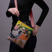 Shoulder bag Imagine 