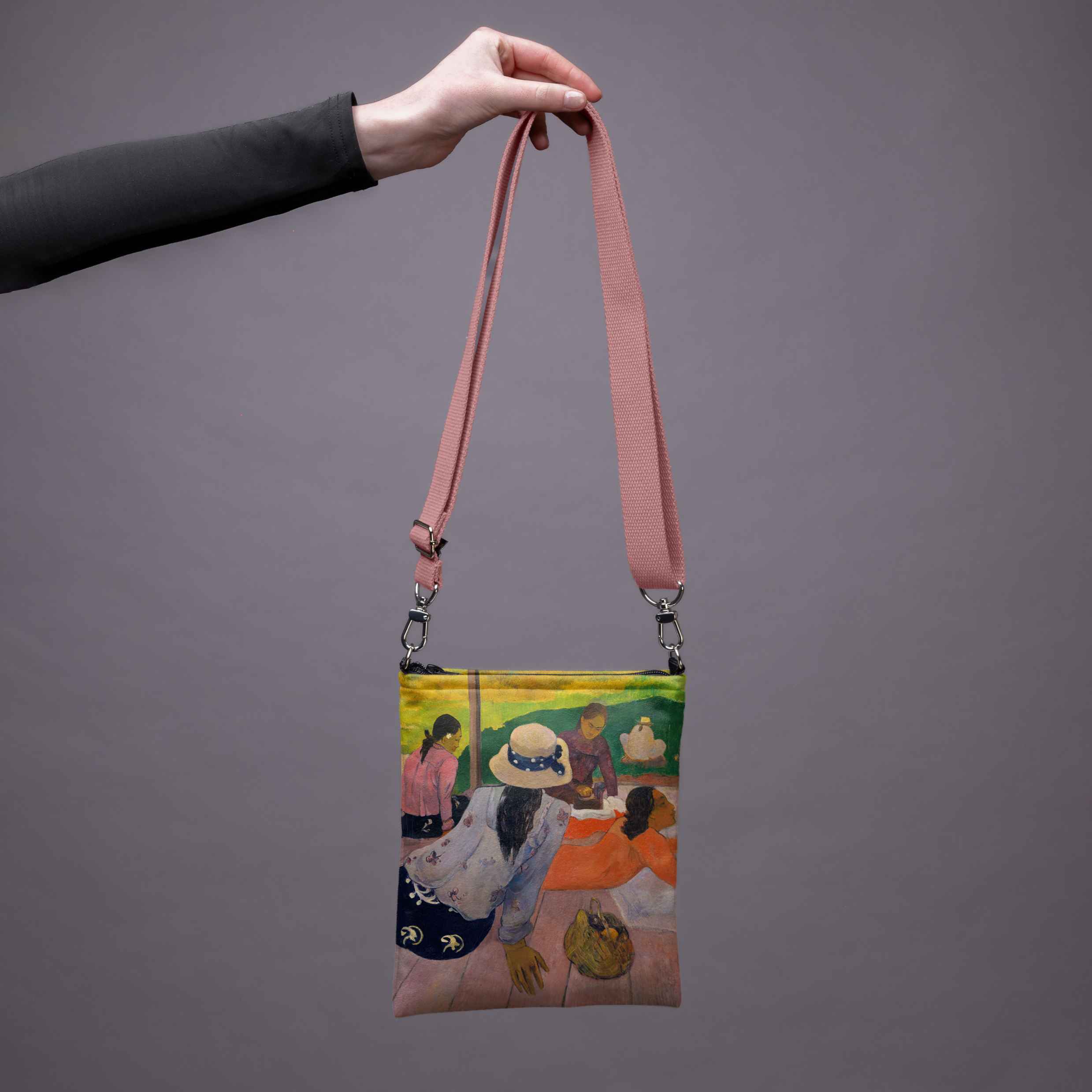 Shoulder bag Imagine 