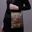 Shoulder Bag William Morris 