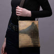 Shoulder bag MK Čiurlionis 