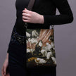 Shoulder bag Carl Kahler 