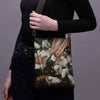 Shoulder bag Carl Kahler 