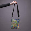 Shoulder bag Aušra Čapskytė 