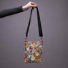 Shoulder bag Aušra Čapskytė 