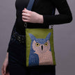 Shoulder Bag ZOO 