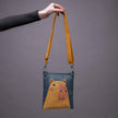 Shoulder Bag ZOO 