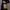 Shoulder bag Gustav Klimt 