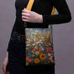 Shoulder bag Imagine 