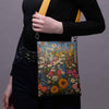 Shoulder bag Imagine 