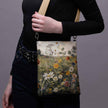 Shoulder bag Imagine 