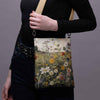 Shoulder bag Imagine 