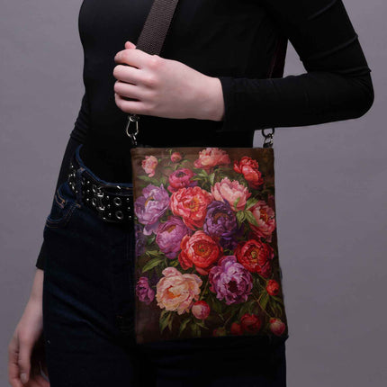 Shoulder bag Imagine 