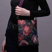 Shoulder bag Imagine 