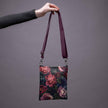 Shoulder bag Imagine 