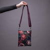 Shoulder bag Imagine 