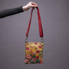 Shoulder bag Imagine 