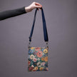 Shoulder bag Imagine 