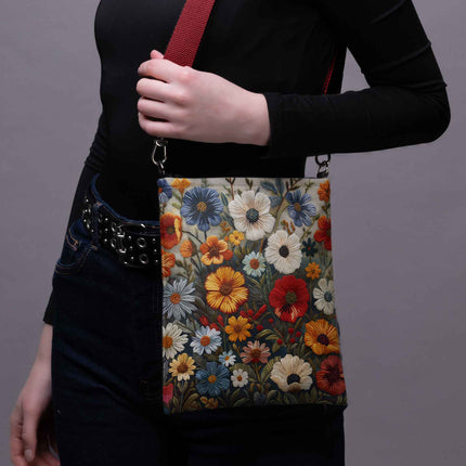 Shoulder bag Imagine 