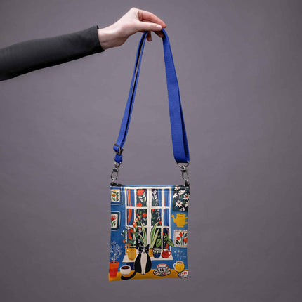 Shoulder bag Imagine 