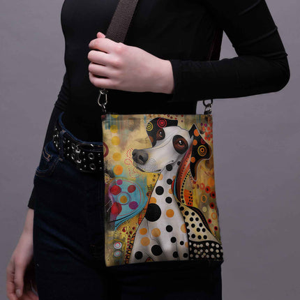 Shoulder bag Imagine 