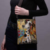 Shoulder bag Imagine 