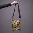 Shoulder bag Imagine 
