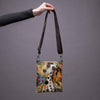 Shoulder bag Imagine 