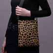 Shoulder bag Classy 