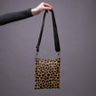 Shoulder bag Classy 
