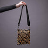Shoulder bag Classy 