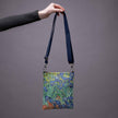 Shoulder bag Vincent van Gogh 