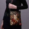 Shoulder bag Imagine 