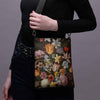 Shoulder bag Ambrosius Bosschaert 