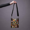 Shoulder bag Ambrosius Bosschaert 