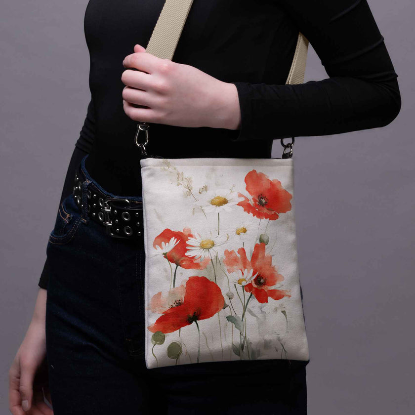 Shoulder bag Imagine 