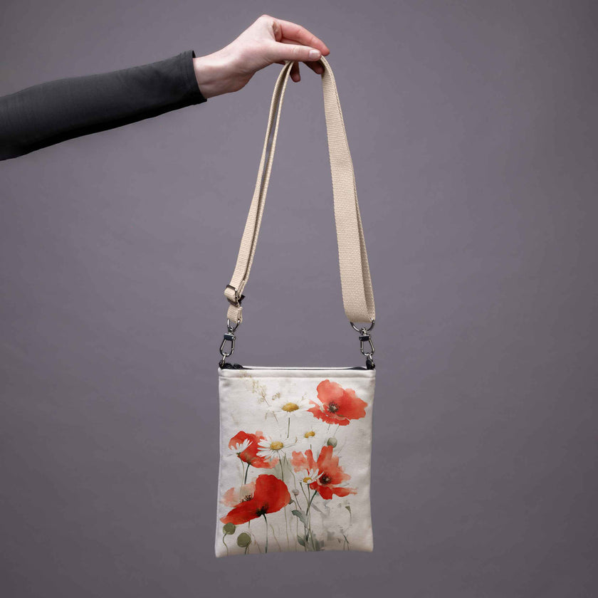 Shoulder bag Imagine 