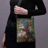 Shoulder bag Jan van Os 