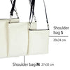 Shoulder bag Aušra Čapskytė 