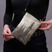 Phone bag MK Čiurlionis 