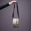 Phone bag MK Čiurlionis 