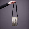 Phone bag MK Čiurlionis 