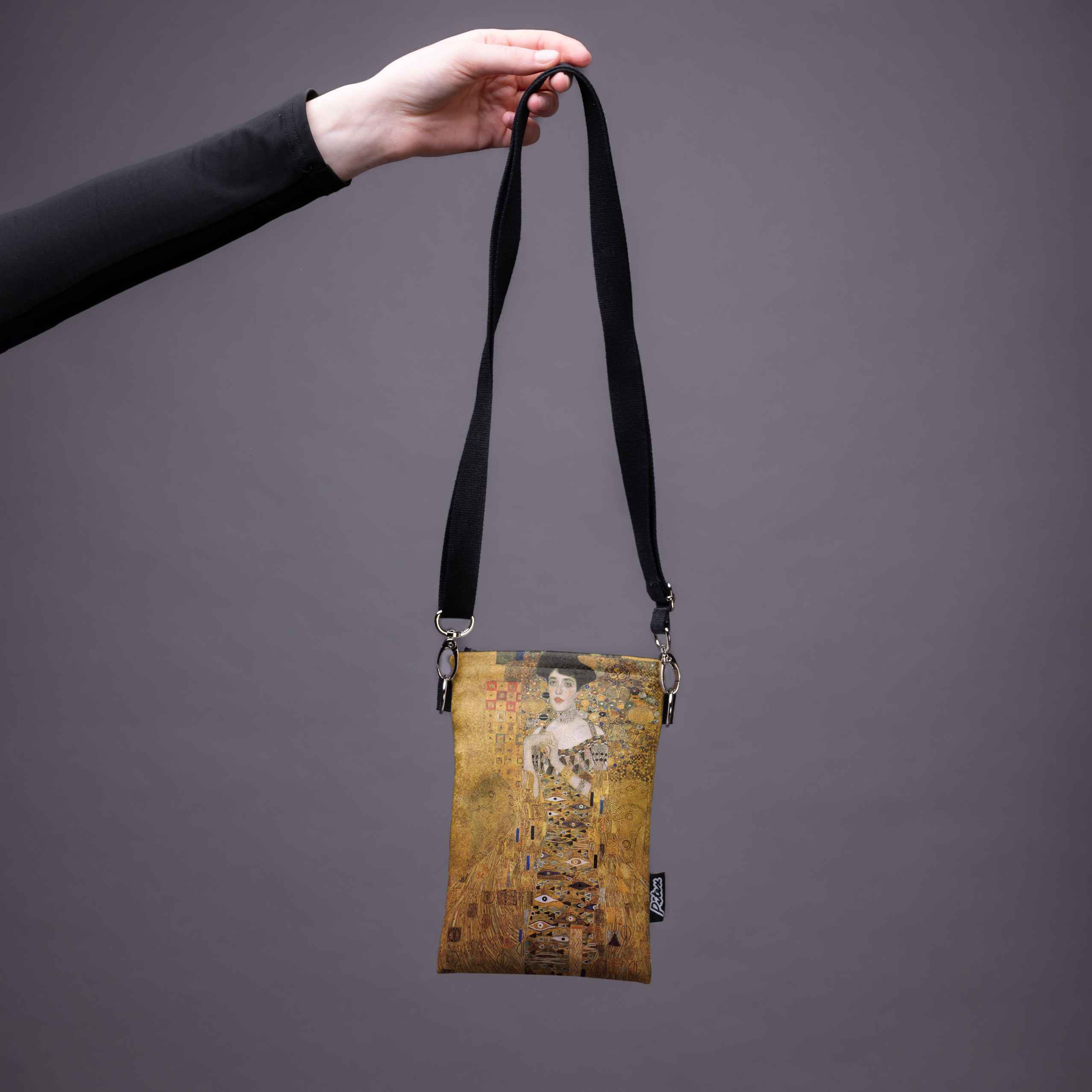 Gustav Klimt 